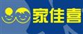 重庆家佳喜装饰市场有限公司 