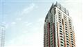 重庆市渝中区第九建筑工程公司