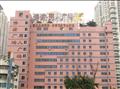 超霸港渝广场市场经营管理有限公司
