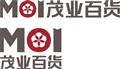 重庆茂业百货