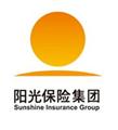 阳光人寿保险股份有限公司重庆分公司