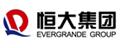 恒大地产集团重庆有限公司