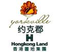 重庆怡置北郡房地产开发有限公司