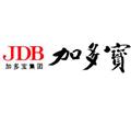 加多宝