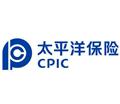太平洋产险重庆分公司