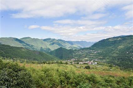 回望“十四五” 奋楫“十五五” 邮储银行