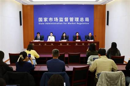 我国首个外卖平台治理国家标准发布 聚焦商