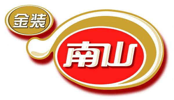 南山又现毒奶粉