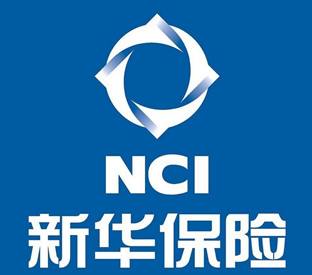 新华保险再陷“骗保门”