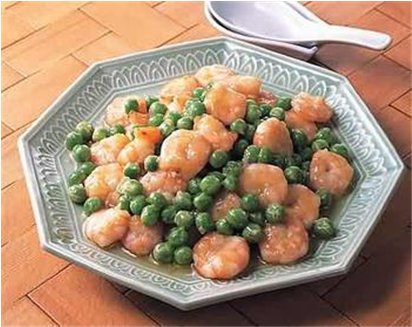 剩菜剩饭存危害 别把它们当宝贝