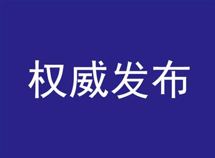 融合多元业态 突出数智赋能 重庆精心做靓